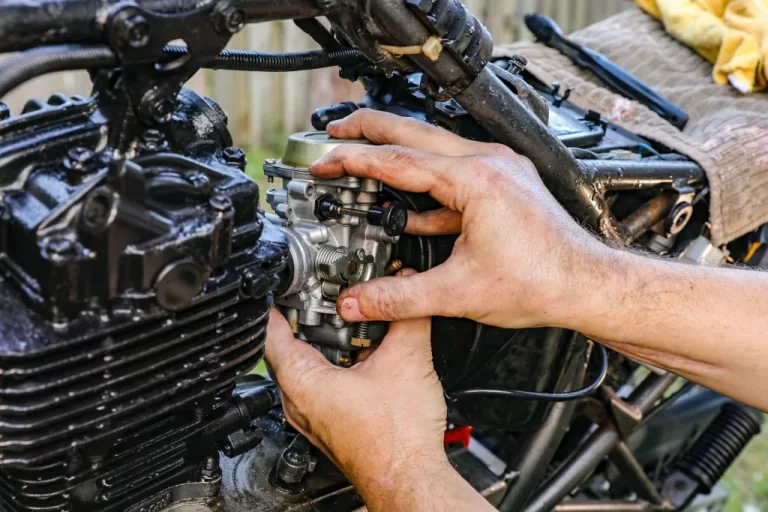 49cc carburetor hoses diagram