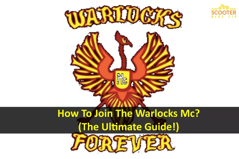 how to join the warlocks mc